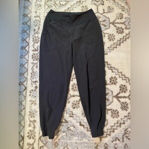 Patagonia Women’s Joggers